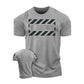 📢📢40% OFF !! ⏰Men's Casual Short Sleeve T-Shirt