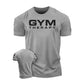 📢📢40% OFF !! ⏰Men's Casual Short Sleeve T-Shirt