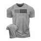📢📢40% OFF !! ⏰Men's Casual Short Sleeve T-Shirt