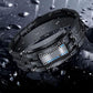 📢📢50% OFF !! ⏰Binary LED Digital Watch