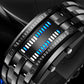 📢📢50% OFF !! ⏰Binary LED Digital Watch