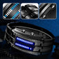 📢📢50% OFF !! ⏰Binary LED Digital Watch