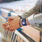 📢📢50% OFF !! ⏰Binary LED Digital Watch