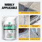 📢📢30% OFF !! ⏰Waterproof Self-Leveling Sealant for Crack Filling