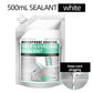 📢📢30% OFF !! ⏰Waterproof Self-Leveling Sealant for Crack Filling