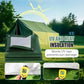 📢📢30% OFF !! ⏰Heavy-Duty Waterproof Tarp with UV Protection