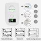📢📢50% OFF !! ⏰Effective Electricity Saving Box for Home & Office
