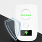 📢📢50% OFF !! ⏰Effective Electricity Saving Box for Home & Office