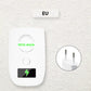 📢📢50% OFF !! ⏰Effective Electricity Saving Box for Home & Office