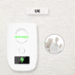 📢📢50% OFF !! ⏰Effective Electricity Saving Box for Home & Office