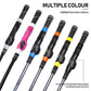 📢📢50% OFF !! ⏰Special Gift - Golf Grip Training Aid