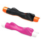 📢📢50% OFF !! ⏰Special Gift - Golf Grip Training Aid