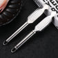 📢📢50% OFF !! ⏰Stainless Steel Fish Scaler Remover