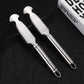 📢📢50% OFF !! ⏰Stainless Steel Fish Scaler Remover