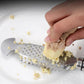 📢📢50% OFF !! ⏰Stainless Steel Fish Scaler Remover