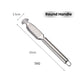 📢📢50% OFF !! ⏰Stainless Steel Fish Scaler Remover