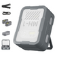 📢📢50% OFF !! ⏰Multifunctional Rechargeable LED Headlight