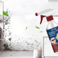 📢📢50% OFF !! ⏰Anti-Mould Cleaning Foam Spray