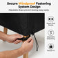 📢📢30% OFF !! ⏰Outdoor Dust-Proof and Water-Resistant Cover