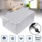 📢📢30% OFF !! ⏰Outdoor Dust-Proof and Water-Resistant Cover