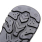 📢📢50% OFF !! ⏰Mesh Hollow Lightweight Soft Sole Sandals