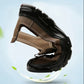 📢📢50% OFF !! ⏰Mesh Hollow Lightweight Soft Sole Sandals