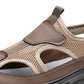 📢📢50% OFF !! ⏰Mesh Hollow Lightweight Soft Sole Sandals