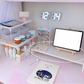 📢📢30% OFF !! ⏰3D LED Digital Wall & Desk Clock