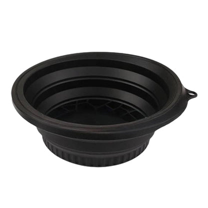 📢📢40% OFF !! ⏰Foldable Ice Facial Washbasin