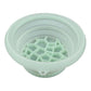 📢📢40% OFF !! ⏰Foldable Ice Facial Washbasin