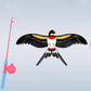 📢📢50% OFF !! ⏰Creative Children's Fishing Rod Kite Toys