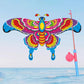 📢📢50% OFF !! ⏰Creative Children's Fishing Rod Kite Toys