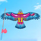 📢📢50% OFF !! ⏰Creative Children's Fishing Rod Kite Toys