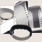📢📢50% OFF !! ⏰Stainless Steel Garlic Press Masher