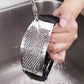 📢📢50% OFF !! ⏰Stainless Steel Garlic Press Masher