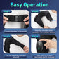 📢📢50% OFF !! ⏰Heated Shoulder Brace with Vibration for Men & Women