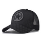 📢📢50% OFF !! ⏰Five-Pointed Star Trucker Cap
