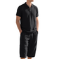 📢📢30% OFF !! ⏰Men's Linen Shirt and Casual Pants Set