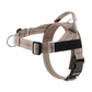 📢📢40% OFF !! ⏰Easy On-Off Padded Dog Harness for Walking