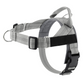 📢📢40% OFF !! ⏰Easy On-Off Padded Dog Harness for Walking