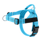📢📢40% OFF !! ⏰Easy On-Off Padded Dog Harness for Walking