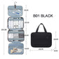 📢📢30% OFF !! ⏰Dry and Wet Separation Waterproof Folding Travel Cosmetic Bag - Ideal Gift