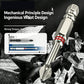 📢📢30% OFF !! ⏰Industrial Grade PH2 Magnetic Screwdriver Bit