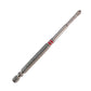 📢📢30% OFF !! ⏰Industrial Grade PH2 Magnetic Screwdriver Bit