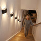 📢📢30% OFF !! ⏰Rechargeable LED Motion Sensor Night Light