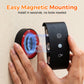 📢📢30% OFF !! ⏰Rechargeable LED Motion Sensor Night Light