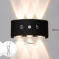 📢📢30% OFF !! ⏰Rechargeable LED Motion Sensor Night Light