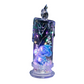 📢📢50% OFF !! ⏰LED Rose Flower Light Candle