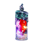 📢📢50% OFF !! ⏰LED Rose Flower Light Candle
