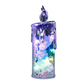 📢📢50% OFF !! ⏰LED Rose Flower Light Candle